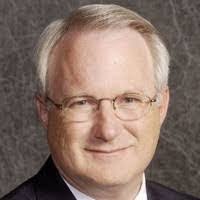 Larry Pullman's Instagram, Twitter & Facebook