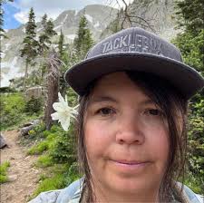 What are good mechanic recommendations in Duluth area for Ford F150?