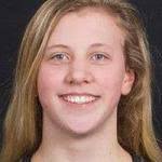 2020 Wisconsin High School Volleyball Player Rankings
