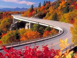 For your search query a estrada cidade negra mp3 we have found 1000000 songs matching your query but showing only top 20 results. A Estrada Cidade Negra Youtube