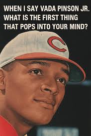 Crosley Field Cincinnati