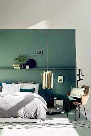 Popular Paint Color For Bedroom Trends 2021 Green Interior Bedroom Trends 2021 Bedroom Interior Green Bedroom Design Home Decor From cerulean blue and ash green to burnt coral, it's all about embracing the unexpected.