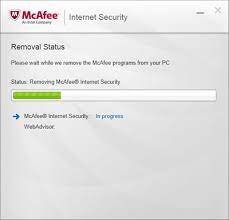 I have never downloaded this and think it may be a virus. Incompatible Software Found Error In Trend Micro Security For Windows Trend Micro For Home