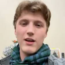 📱🎸 PASS THE PHONE: UNDERSTUDY EDITION! 🎄🎙️, We asked the Million Dollar  Quartet Christmas understudies to do the “Pass the Phone” challenge… and  they did not disappoint., From powerhouse vocals to ...