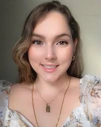 The Best of the Best