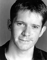 Chris Cottam: Movies, TV, and Bio