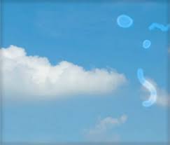Svetlana pilyugina, a retina specialist at assil eye institute of los angeles, discusses retinal tears: Is It Safe To Fly If You Have Flashes And Floaters