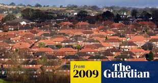 23 Famous People Stoke-On-Trent Has Given The World - Stoke-On-Trent Live