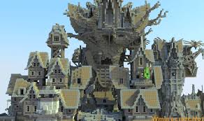Atropos Map Maps For Minecraft Wminecraft Net Atropos map for minecraft brings you to an island in the middle of the sea. atropos map maps for minecraft