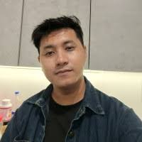 30+ "Norman Daniel" profiles