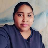 70+ "Tess Charles" profiles