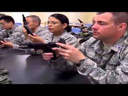 Air Force Basic Officer Training Police Officer Requirements Air Force Reserve Law Enforcement Jobs
