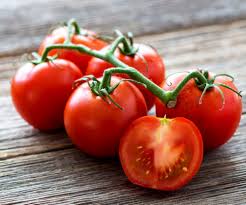 Every year, after the fracas of awards season and studio campaigning, the academy of motion picture arts and sciences hands out the ultimate prize in cinema, the explicit recommendation that if you're only going to watch one movie, make it the one we picked. Tomato Bloody Butcher Tombb Awapuni Nurseries New Zealand