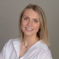 60+ "Barb Mackey" profiles