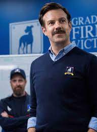 Jason sudeikis is ted lasso, an american football coach hired to manage a british soccer team—despite having no experience. Ted Lasso Is The Best Thing Streaming And A Powerful Reminder That Optimism Is Every Leader S Secret Weapon Inc Com