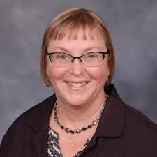 Andy Awards Salute CMU Staff for Their Exceptional Efforts