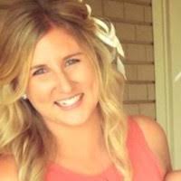 50+ perfiles de «Hammer»