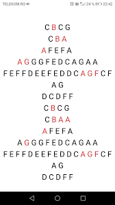 Love Of My Life Queen Piano Version With Letters Piano Letters Songs Piano Notes Songs Piano Sheet Music Letters