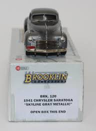Image result for Skyline Gray 1941 Chrysler