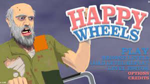 You also have no guarantee you will. Happy Wheels Mod Apk 1 0 9 Download Unlocked Free For Android