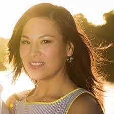 Irene Limas's Instagram, Twitter & Facebook