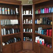 Lillington, nc homes for sale & real estate. Bella East Salon And Spa Home Facebook
