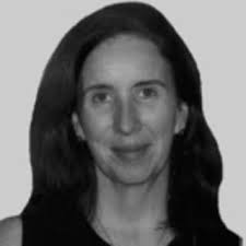 Dr. Anne McCormack, MD