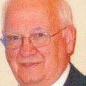 Paul Cornelison's Instagram, Twitter & Facebook