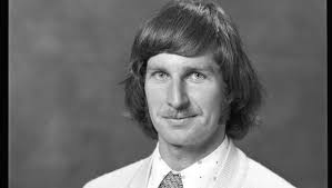 Can you help us identify this man?