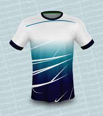 Download 2252 Mockup Jersey Voli Dxf Include Free Psd Mockup All Template Design Assets