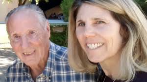 Dementia Caregivers, Coronavirus, and Turning a Burden Into a Journey of  Personal Growth