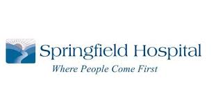 Image result for Springfield Irving Springfield VT