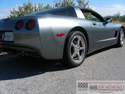 Image result for Light Spiral Gray 2004 Pontiac