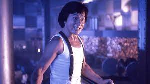 Only members can add hbo and 100+ more channels — no cable required. City Hunter 1993 Directed By Wong Jing Reviews Film Cast Letterboxd