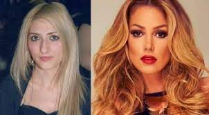 Didem ezgü 29 mayıs 1980, i̇zmir), türk pop şarkıcı, eski manken, dizi oyuncusu, sinema oyuncusu ve televizyon sunucusu. Petek Dincoz Haberleri Sozcu Gazetesi