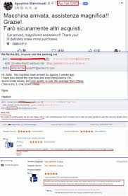 Contact us to discuss advertising or to. Large Discount Price Wood Cnc Router Machine Price Mesin Cnc Router 1325 For Wood Aluminum Copper Buy Cnc Router Mesin Cnc Router Cnc Router Machine Wood Cnc Router Product On Alibaba Com