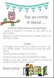 Ma classe fait sa tele j'aime, j'aime pas l'ecole. 1 2 3 Dans Ma Classe A Moi Rentree Des Classes Classe Maternelle Classe