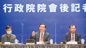 Search for text in self post contents. 8psuqvhqw3lmsm