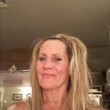 Susan Pryce (susanpryce23)