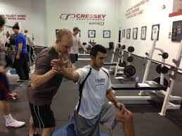 Eric is the owner of cressey sports performance and the foremost authority on strength and conditioning specific for overhead athletes. Eric Cressey Blog Strength And Conditioning Training Exercises Fitness Education And Resources Eric Cressey High Performance Training Personal Training