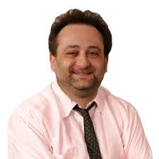 Sol Campbell's transfer to the Tories could be what the Conservatives need  to defend millionaires from the dreaded 'mansion tax'