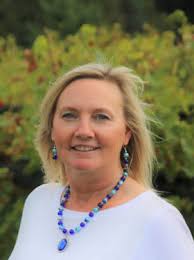 Women of Wine The Contributors