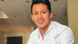 بكاء الغزال عمرو جمال بعد إحرازه الهدف الاول لـ النادى الاهلى. Ø¥ØµØ§Ø¨Ø© Ø§Ù„Ù„Ø§Ø¹Ø¨ Ø§Ù„Ù…ØµØ±ÙŠ Ø¹Ù…Ø±Ùˆ Ø¬Ù…Ø§Ù„ Ø¨ÙÙŠØ±ÙˆØ³ ÙƒÙˆØ±ÙˆÙ†Ø§ Ø§Ù„Ø±ÙŠØ§Ø¶ÙŠ Ù…Ù„Ø§Ø¹Ø¨ Ø¹Ø±Ø¨ÙŠØ© Ø§Ù„Ø¨ÙŠØ§Ù†