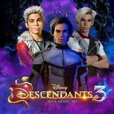 Pin By Keila Aviz On Descendants Disney Live Action Movies Old Disney Channel Disney Descendants