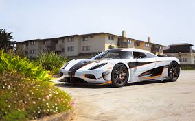 Telecharger Fonds D Ecran Koenigsegg Agera Hypercar Voitures De Sport Voitures Rapides Blanc Agera La Koenigsegg Besthqwallpapers Com Koenigsegg Cool Sports Cars Sports Cars