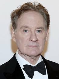 Kevin Kline