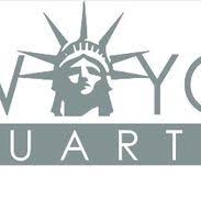 Check spelling or type a new query. New York Quartz Llc Pompano Beach Fl Alignable
