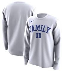 Look like your favorite players in a new duke basketball jersey. The 15 Best Duke Basketball Shirts Jerseys Shorts And More For March Madness 2019 Interbasket