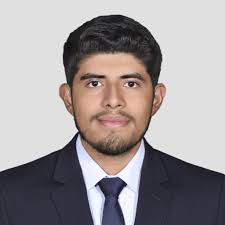 Moises SÁNCHEZ MÁLAGA