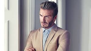 With a fade haircut on the sides and back, this short hairstyle is also trimmed shorter as it blends from front to back. 40 Best Short Hairstyles For Men In 2021 The Trend Spotter